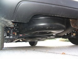 LPG Conversion FAQs