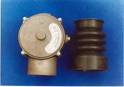 LPG Conversion Reviews
